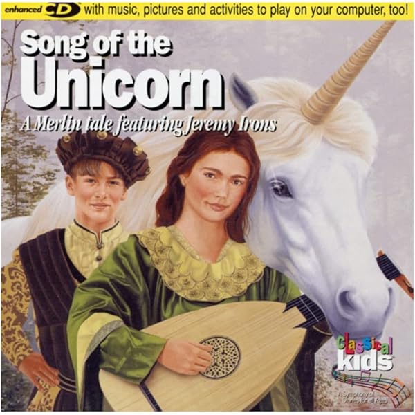 Amazon.co.jp: CLASSICAL KIDS - BEETHOVEN LIVES UPSTAIRS